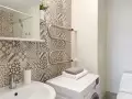 Аренда 1-комнатной квартиры, 35 м²