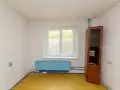 Купить 3-комнатную квартиру, 68 м², Любучаны п, Заводская ул, 19к1, Московская обл - фотография №9