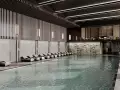 Купить 3-комнатную квартиру, 88.2 м², Москва, Ленинградский пр-т, 37/6 - фотография №40