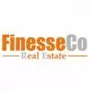 Finesseco