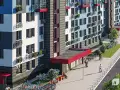 Купить 3-комнатную квартиру, 64.9 м², Чёрная д., Ясная ул., 3, Московская область - фотография №14