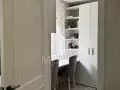 Купить 2-комнатную квартиру, 43.5 м², Реутов, Советская ул, Московская обл - фотография №6