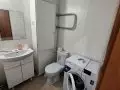 Купить 1-комнатную квартиру, 40 м², Брехово д, Школьный мкр, 13, Московская обл - фотография №10