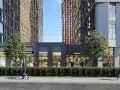 Купить 2-комнатную квартиру, 38.8 м², Москва, Куусинена ул., 21 - фотография №15