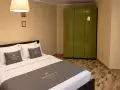 Аренда 1-комнатной квартиры, 32 м²