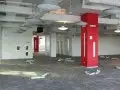 Cнять офисное помещение, 2704 м², Москва, Крылатская ул, 17К3 - фотография №8