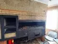 Cнять помещение свободного назначения, 630 м², Зеленоград, Алабушевская, 1 - фотография №6