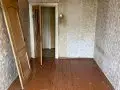 Купить 2-комнатную квартиру, 44 м², Нижнее Мячково д, Московская обл - фотография №6