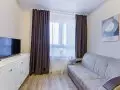 Cнять 1-комнатную квартиру, 39 м², Москва, пос. Мосрентген, квартал 2, 5c1 - фотография №4