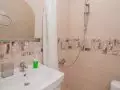 Cнять 1-комнатную квартиру, 18 м², Москва, Адмирала Макарова ул, 6Бк1 - фотография №5