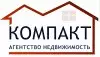 Компакт ООД