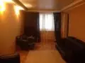 Cнять 3-комнатную квартиру, 76 м², Томилино, Лермонтова ул, 5, Московская обл - фотография №4
