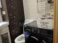 Купить 3-комнатную квартиру, 56.5 м², Москва, Задонский пр, 14К2 - фотография №9