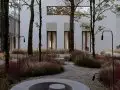 Cнять офисное помещение, 435 м², Москва, улица Николоямская, 13 стр2 - фотография №17