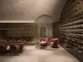 Cнять 2-комнатную квартиру, 55 м², Москва г, Братиславская ул, 27к3 - фотография №22 Cнять 2-комнатную квартиру, 55 м², Москва г, Братиславская ул, 27к3 - фотография №22