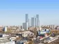 Купить квартиру, 20.9 м², Москва, Перовское шоссе, 21 - фотография №15