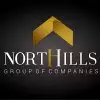 North Hills Real Estate