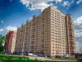 Купить 3-комнатную квартиру, 94.8 м², Поселок Пироговский мкр, Советская ул., 1, Московская область - фотография №14