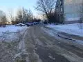 Купить 3-комнатную квартиру, 71 м², Константиново с, Московская обл - фотография №9