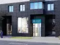 Купить 2-комнатную квартиру, 45.5 м², Мытищи, ул. Полковника Романова, 5, Московская область - фотография №23