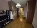 Купить 2-комнатную квартиру, 50 м², Москва, Академика Королева ул - фотография №3