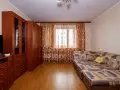Купить 1-комнатную квартиру, 45 м², Подольск, Колхозная ул, 18, Московская обл - фотография №1