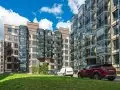 Купить 3-комнатную квартиру, 83.7 м², Апрелевка г., Ясная ул., 6, Московская область - фотография №23