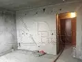 Купить 1-комнатную квартиру, 24 м², Красноармейск, Морозова ул, 16, Московская обл - фотография №9