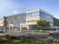 Купить 3-комнатную квартиру, 76.08 м², Москва, Любучанская улица, 1 - фотография №28