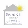 Domus Costa Blanca Real Estate