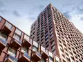 Купить 1-комнатную квартиру, 35.9 м², Москва, Амурская улица, 1.4 корпус - фотография №6