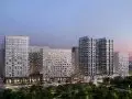 Купить 3-комнатную квартиру, 65 м², Прокшино, Прокшинский проспект, 11 - фотография №13