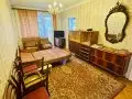 Купить 2-комнатную квартиру, 43 м², Люберцы, Октябрьский просп, 346М, Московская обл - фотография №2