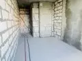 Купить 1-комнатную квартиру, 25 м², Люберцы, Красноармейская ул, 19, Московская обл - фотография №6