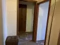 Аренда 1-комнатной квартиры, 33 м²