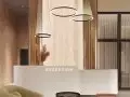 Купить 1-комнатную квартиру, 31.1 м², Москва, 8-я улица Соколиной Горы, 26А - фотография №14