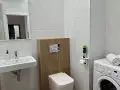 Cнять 1-комнатную квартиру, 41 м², Москва, проспект Куприна, 3к3 - фотография №4
