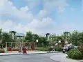 Купить квартиру, 24.4 м², Королев, Московская область, г. Королев, Московская область - фотография №20