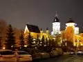 Купить 2-комнатную квартиру, 65.9 м², Совхоз им. Ленина, Московская обл - фотография №12