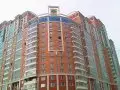 Купить 5-комнатную квартиру, 183.2 м², Москва, Мичуринский проспект, 34 - фотография №14