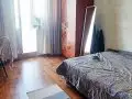 Купить 15-комнатную квартиру, 116 м², Москва, Новокуркинское ш, 45 - фотография №7