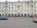 Cнять торговое помещение, 19.9 м², Москва, Дмитрия Ульянова ул, 10/1К1 - фотография №2
