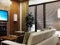 Купить 2-комнатную квартиру, 94 м², Москва, Льва Толстого улица, 23к1 - фотография №15