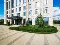 Купить 2-комнатную квартиру, 72.51 м², Москва, Проспект Андропова, вл.9/1 - фотография №16