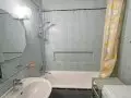 Cнять 2-комнатную квартиру, 56 м², Москва, Воронцовские Пруды ул, 9 - фотография №7