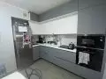 Купить 3-комнатную квартиру, 74.5 м², Москва, Академика Анохина ул, 7 - фотография №3