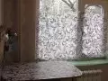 Купить 2-комнатную квартиру, 45.5 м², Москва, Хабаровская ул, 23К1 - фотография №9