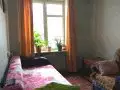 Купить 3-комнатную квартиру, 58.5 м², Родники п, Учительская Б. ул, 18, Московская обл - фотография №6