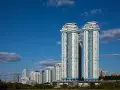 Купить 3-комнатную квартиру, 145 м², Москва, Мосфильмовская ул., 70 корп. 5 - фотография №15