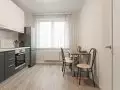 Cнять 2-комнатную квартиру, 52 м², Подольск, Уточкина, 7 корпус 2, Московская обл - фотография №3